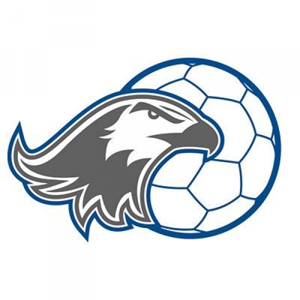 Sportunion St. Pölten